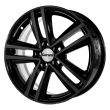 BK