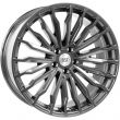 RST R032 - BMG