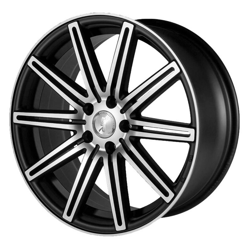 9x20 5x114.3 ET35 D67,1