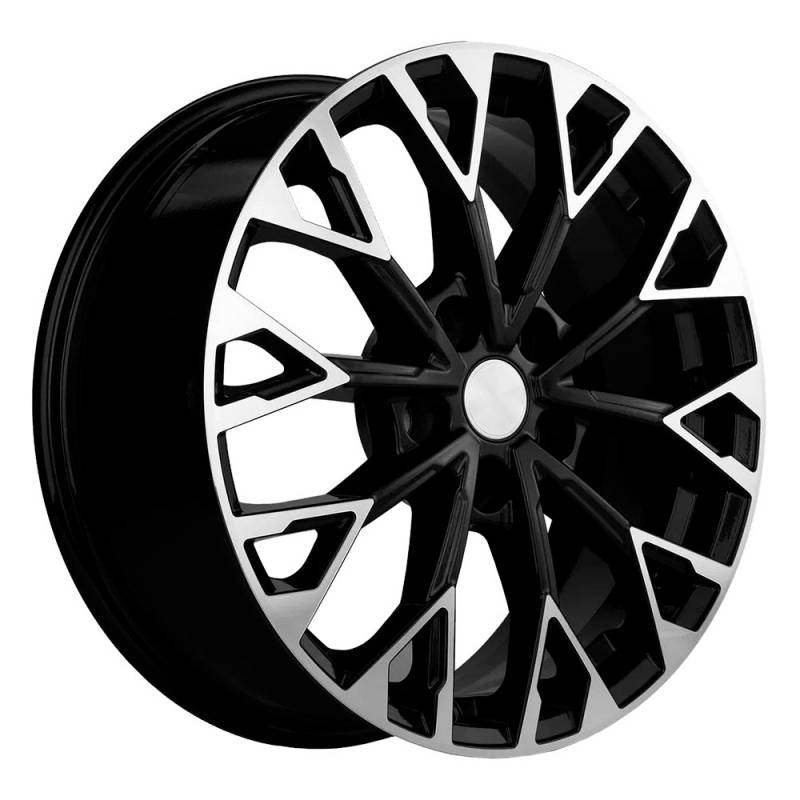 ABT