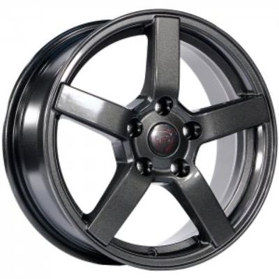 6,5x16 5x108 ET50 D63,3