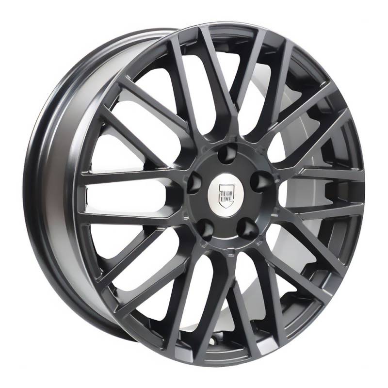 6,5x17 5x108 ET40 D54,1