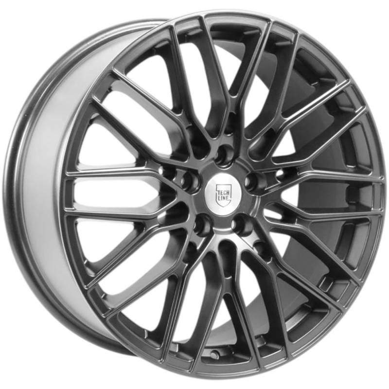 8x19 5x108 ET45 D63,3