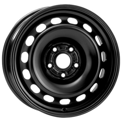 6,5x16 5x114.3 ET35 D67,1