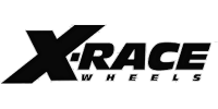 X-Race