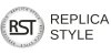 RST