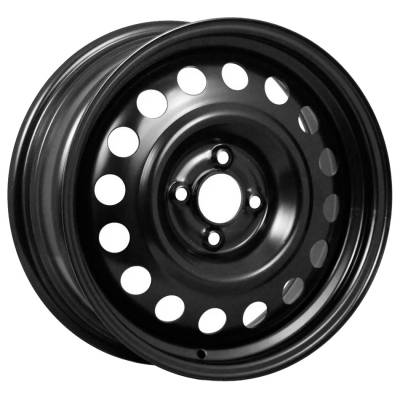 Trebl X40946