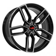 LegeArtis Concept A519