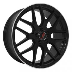 LegeArtis Concept MR524