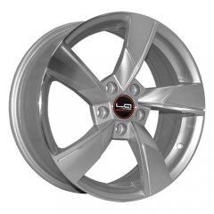 LegeArtis Concept SK522