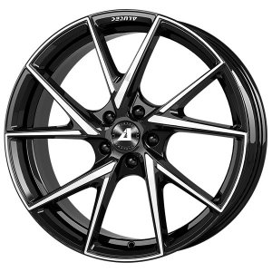 Alutec ADX.01