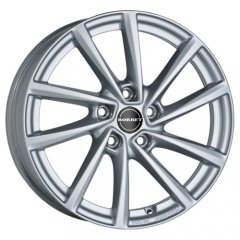 Borbet V