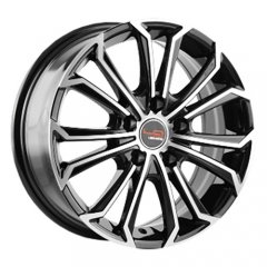 LegeArtis Concept TY503