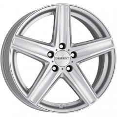 Dezent TG