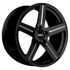 Fondmetal STC-01