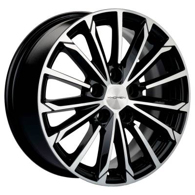 Khomen KHW1611