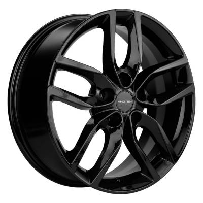 Khomen KHW1708