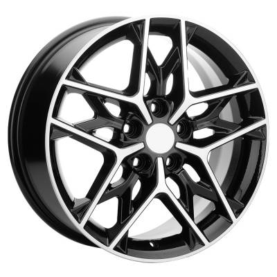 Khomen KHW1709