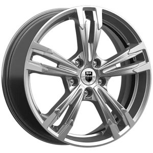 K&K Karrera Light