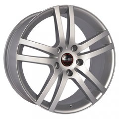 LegeArtis Optima A26 - Silver