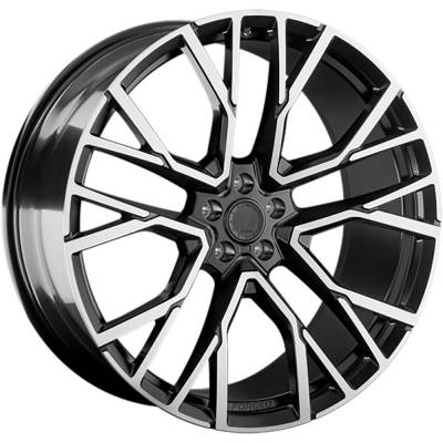 LS FG07