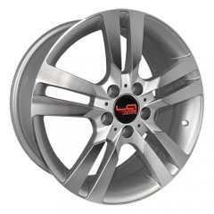 LegeArtis Optima MR124