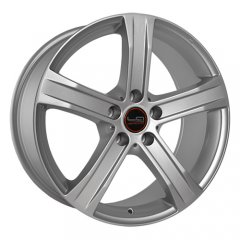 LegeArtis Optima MR84