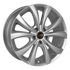 LegeArtis Optima MZ23