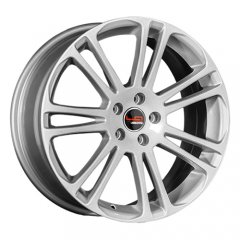 LegeArtis Optima OPL8
