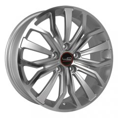 LegeArtis Optima PG35