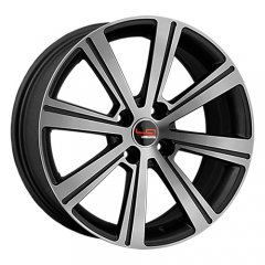 LegeArtis Optima PG39