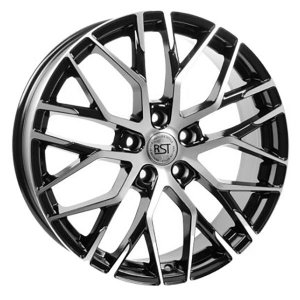 RST R019