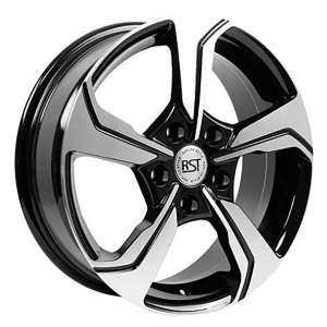 RST R026