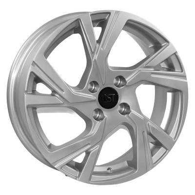 RST R075