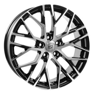 RST R077