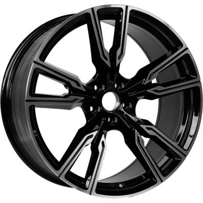 RST R2105FF