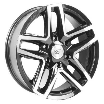 RST R238