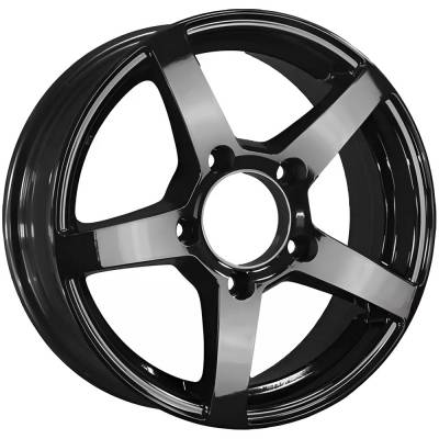 RST R136