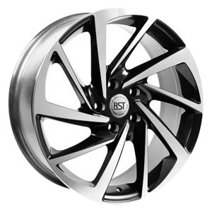 RST R017