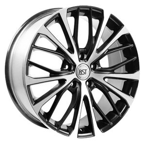 RST R028