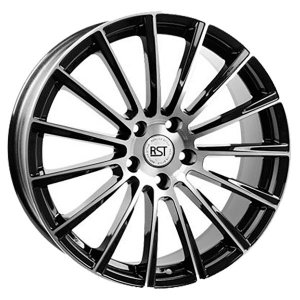 RST R049