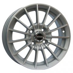 Tech-Line 406