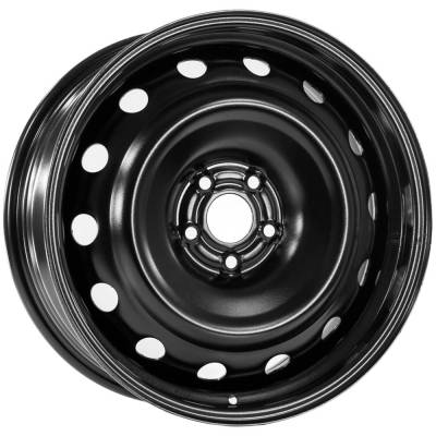 Trebl R-1742