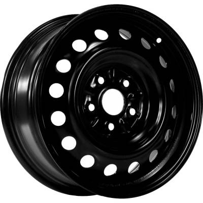 Trebl R-1756