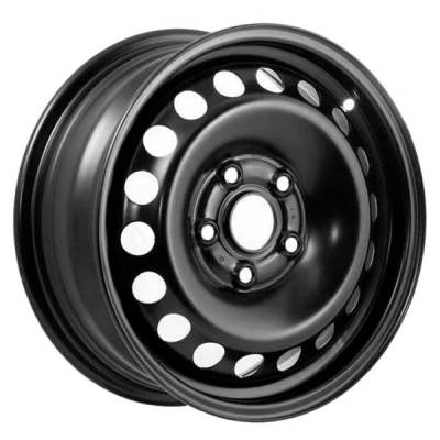 Trebl X40960