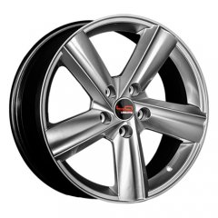 LegeArtis Optima TY39