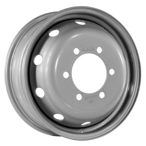 ТЗСК Ford Transit