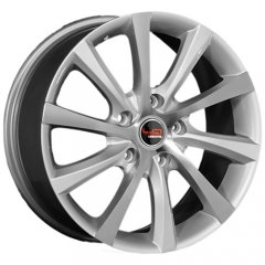 LegeArtis Optima VV17
