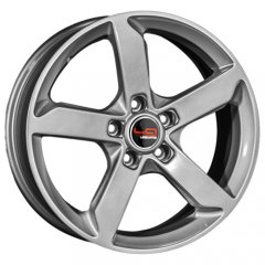 LegeArtis Optima VV99