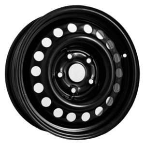 Trebl X40936